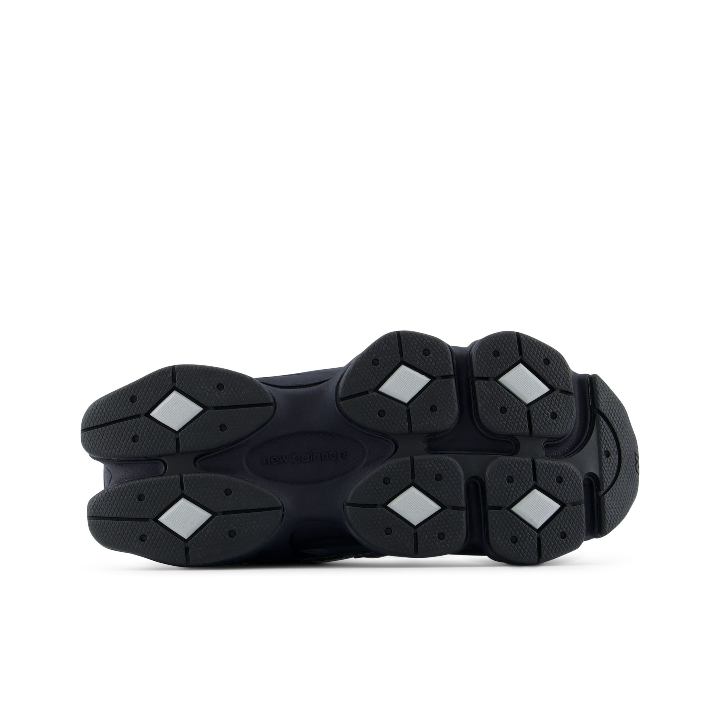 New Balance 9060 Lace, P90605JL