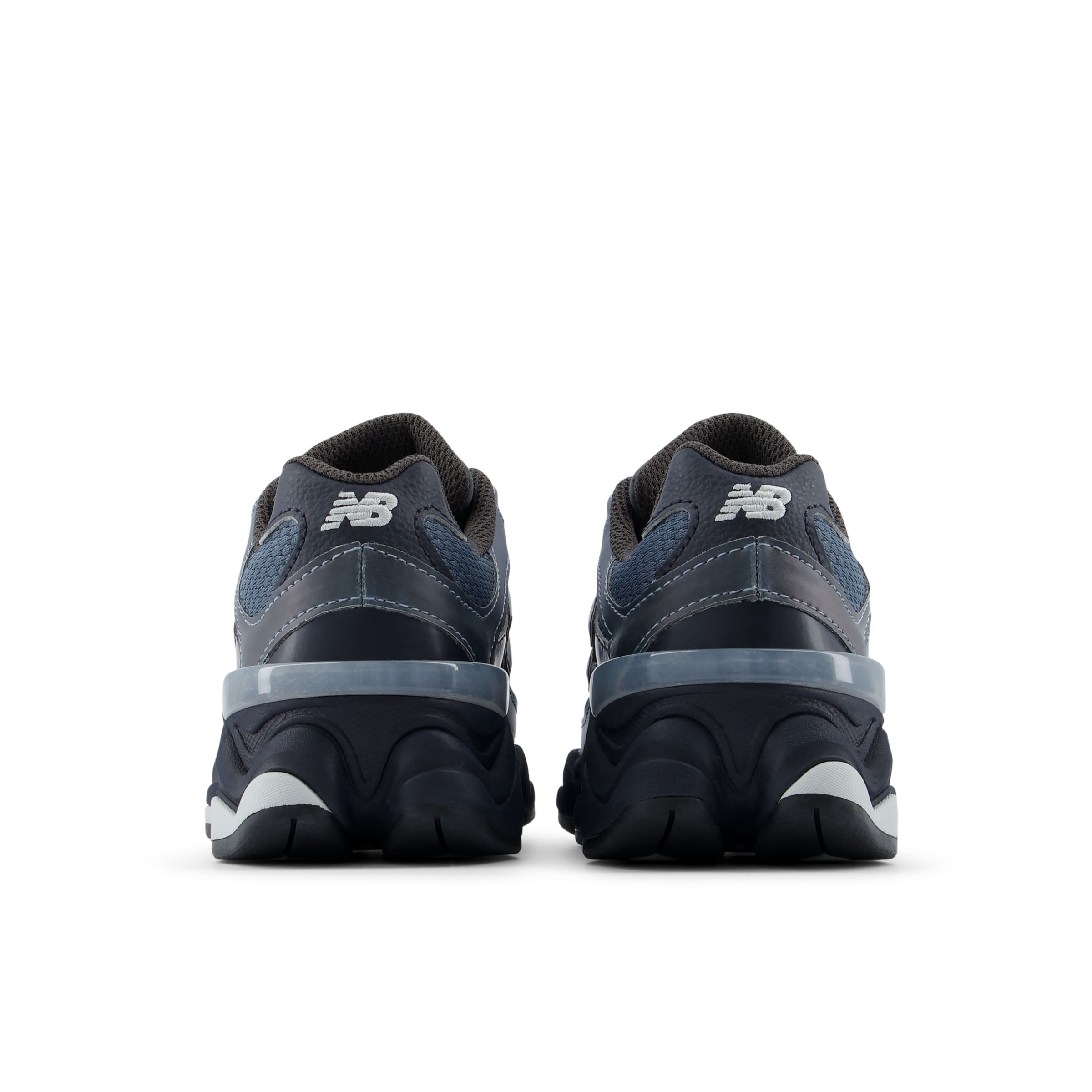 New Balance 9060 Lace, P90605JL