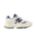 Select Colour NB NAVY with LINEN