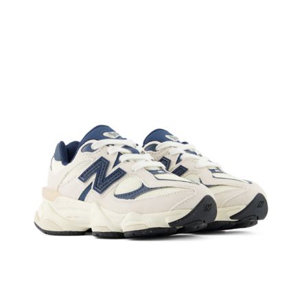 9060 Lace, NB NAVY with LINEN, P90605NF