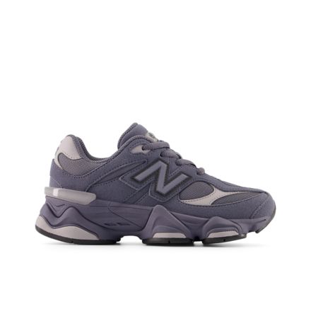 9060 Lace, NEPTUNE GREY with TRUFFLE SALT, P906063Q