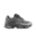 Select Color SLATE GREY with HARBOR GREY