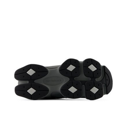 9060 Bungee