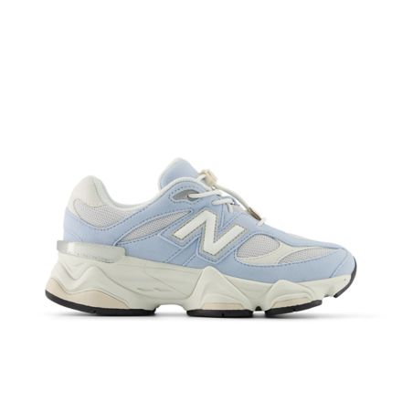 9060 Bungee, أكسفورد الأزرق with رمادي فاتح, P90606CL