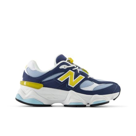 9060, نيلي عتيق with أبولو جولد, P90606O8