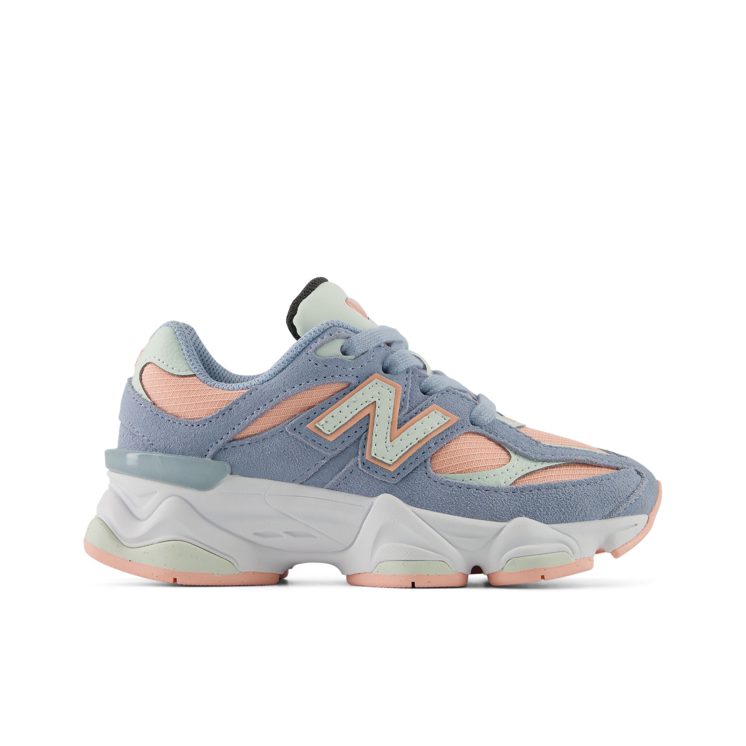 New Balance 9060 Lace, P9060719