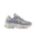 Select Color MINT WATER with LIGHT ARCTIC GREY