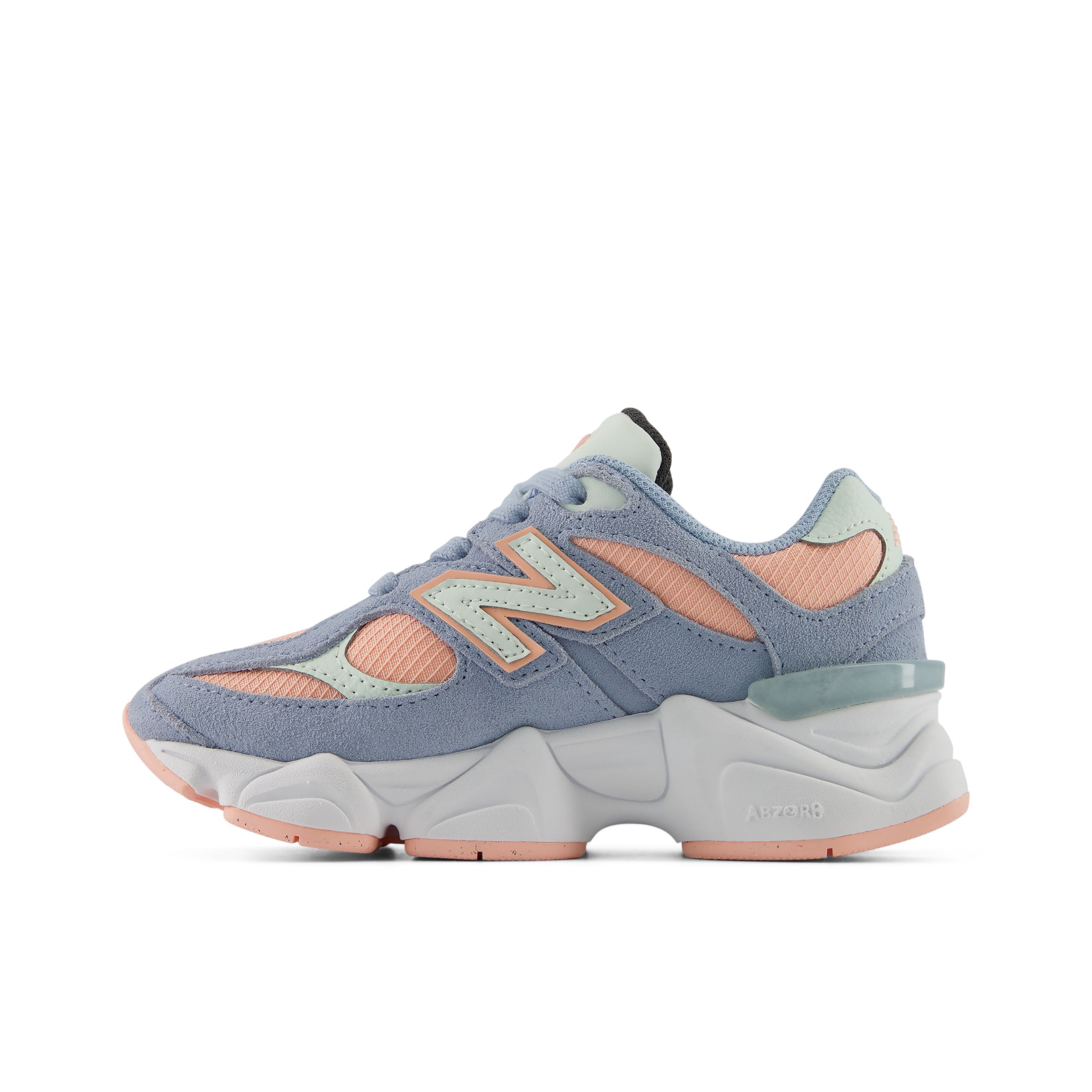 New Balance 9060 Lace, P9060719