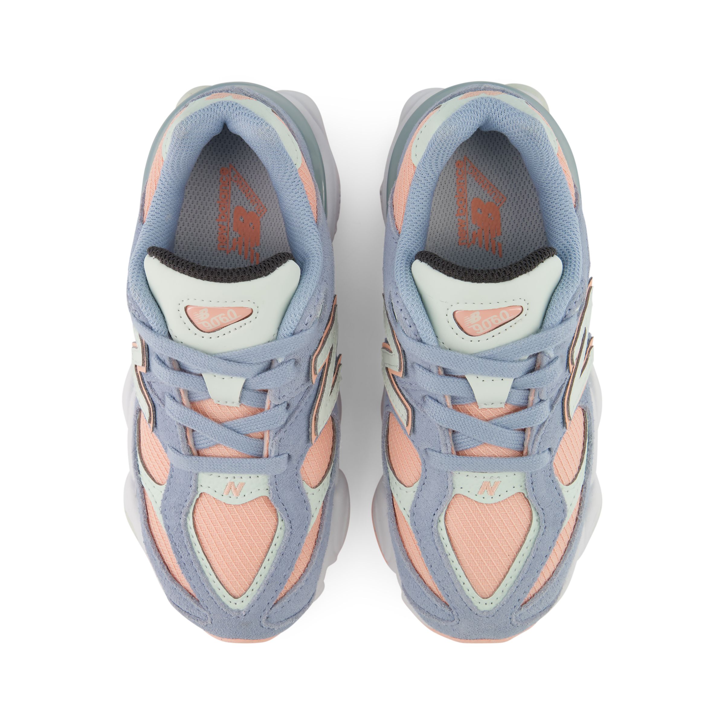 New Balance 9060 Lace, P9060719
