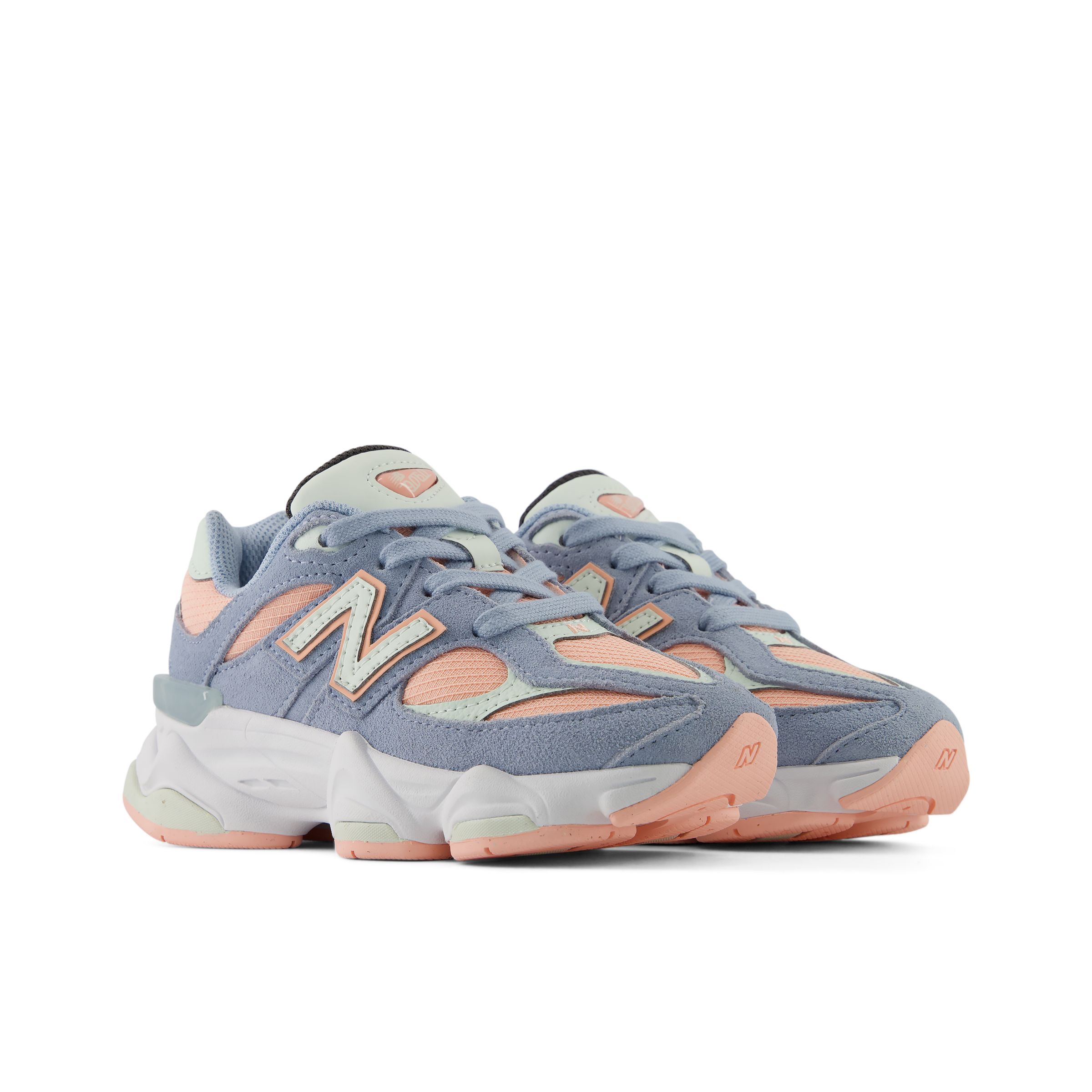 New Balance 9060 Lace, P9060719