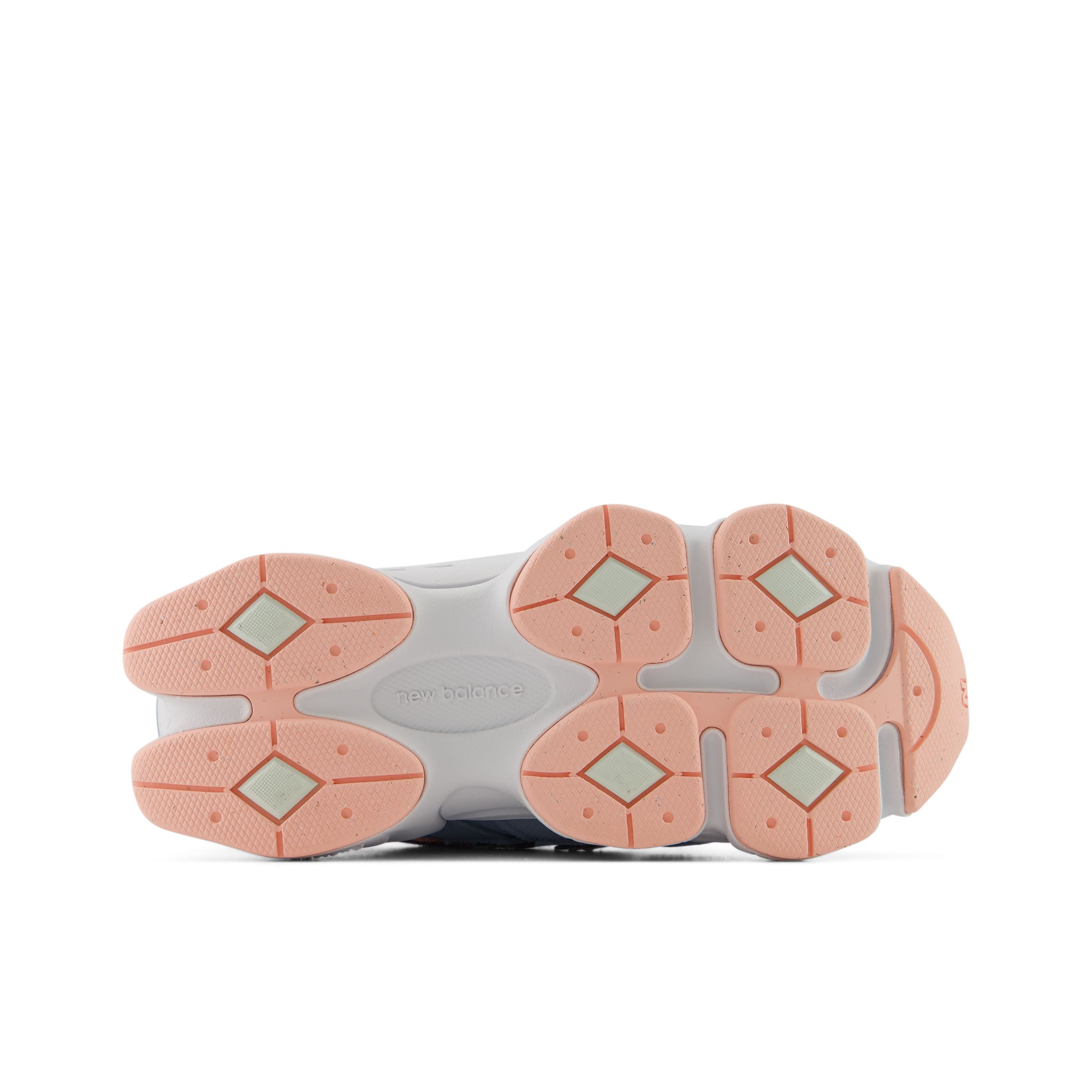 New Balance 9060 Lace, P9060719