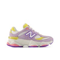 NB 9060, , swatch