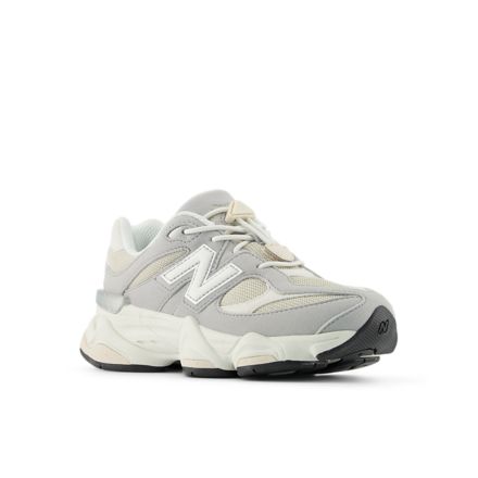 9060 Bungee, RAINCLOUD with SHIPYARD, P90607UK