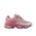 Select Color PINK SALT with PINK ERASER