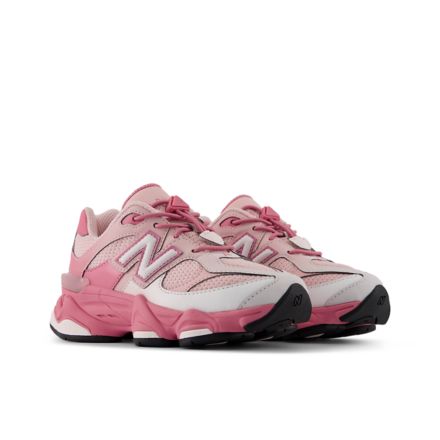 9060 Bungee, PINK SALT with PINK ERASER, P90607V2