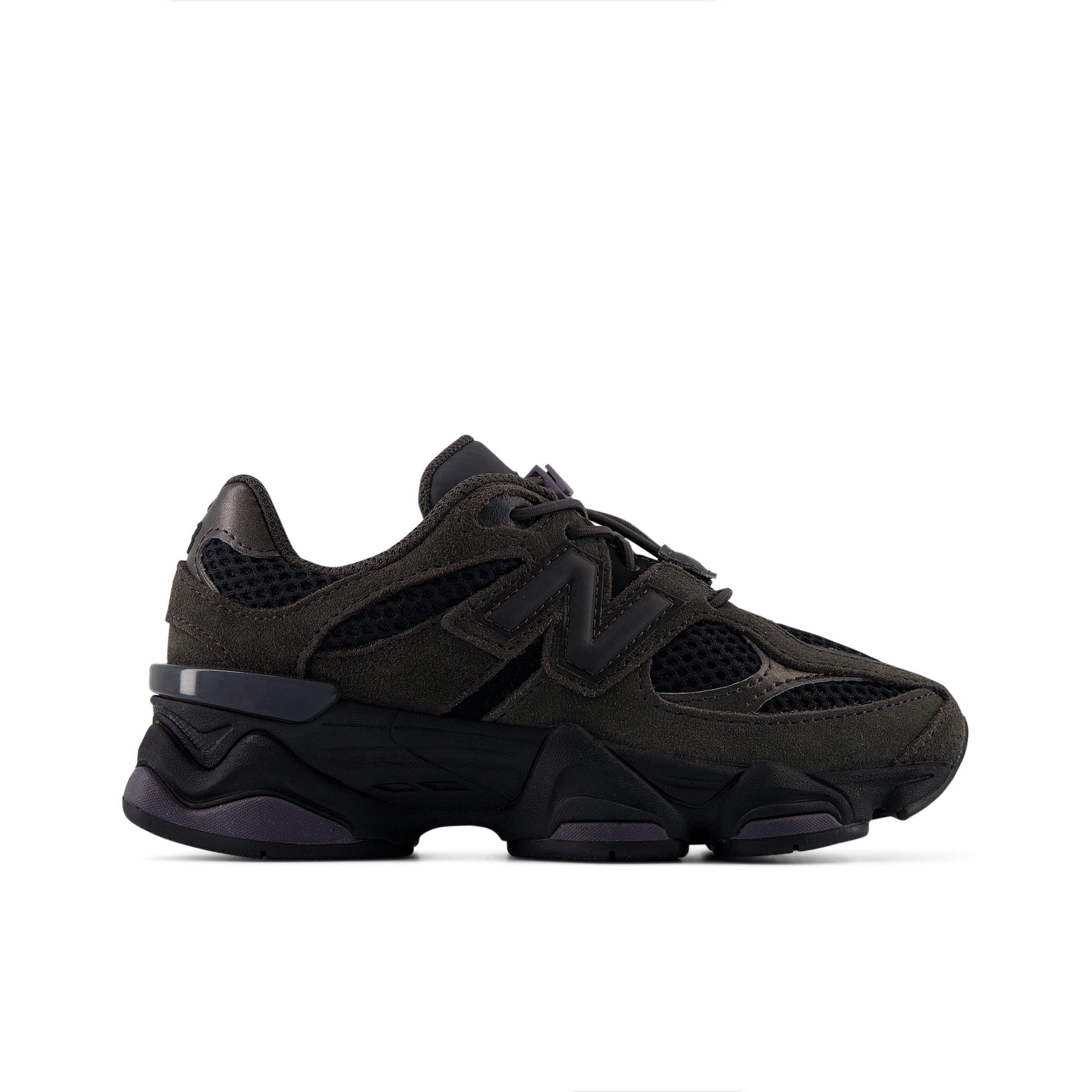 New Balance 9060 Bungee, P9060853