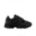 Select Colour BLACK with NEPTUNE GREY