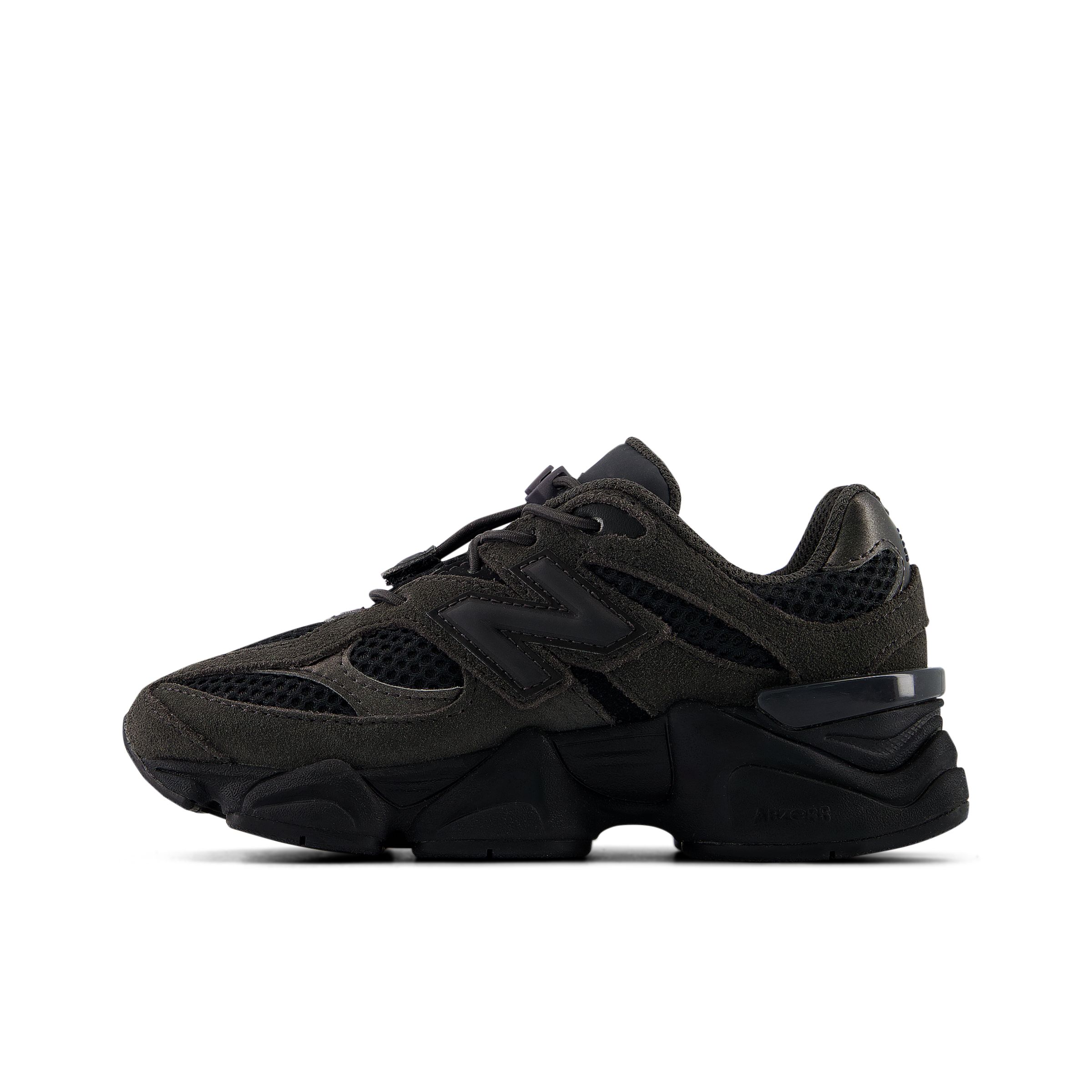 New Balance 9060 Bungee, P9060853
