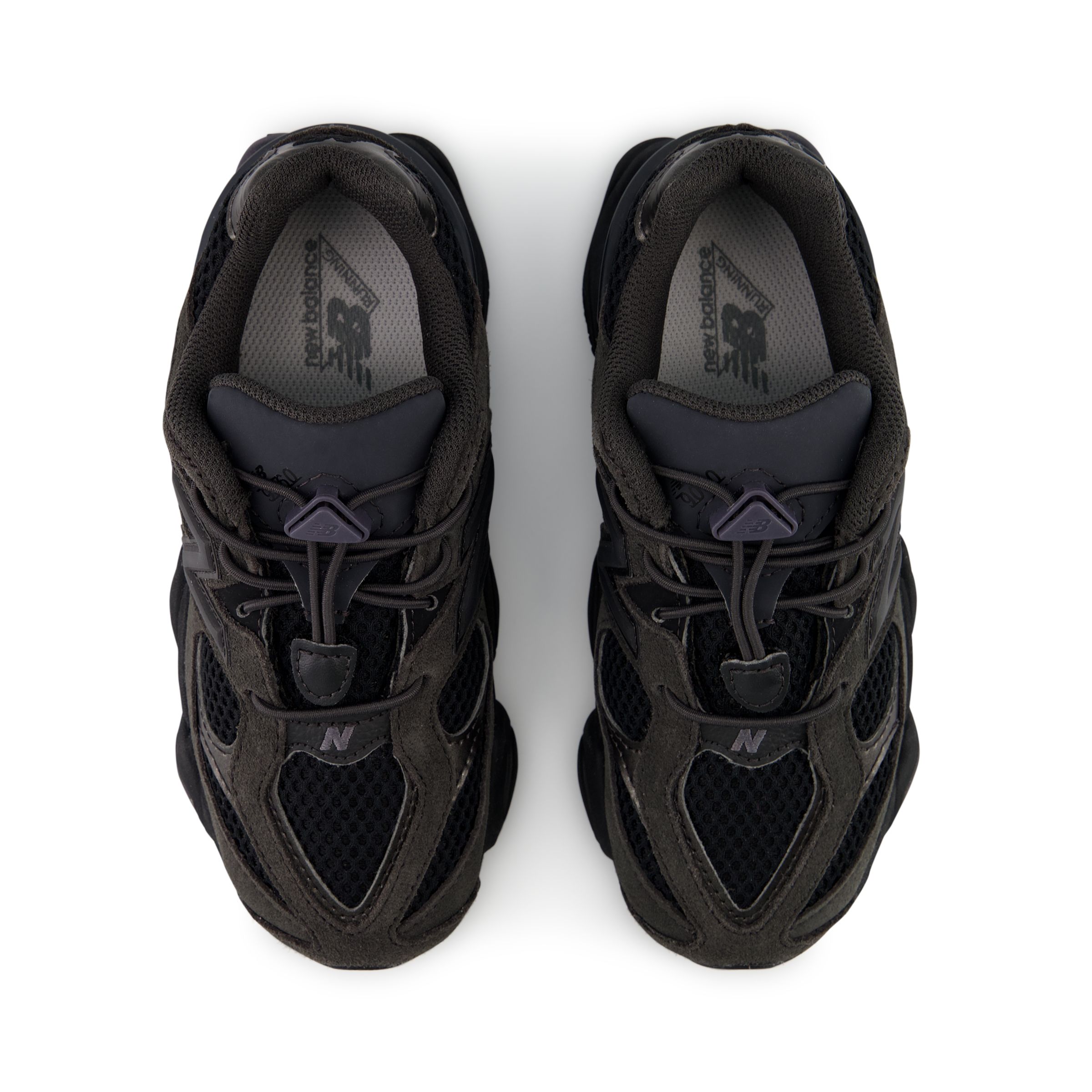 New Balance 9060 Bungee, P9060853