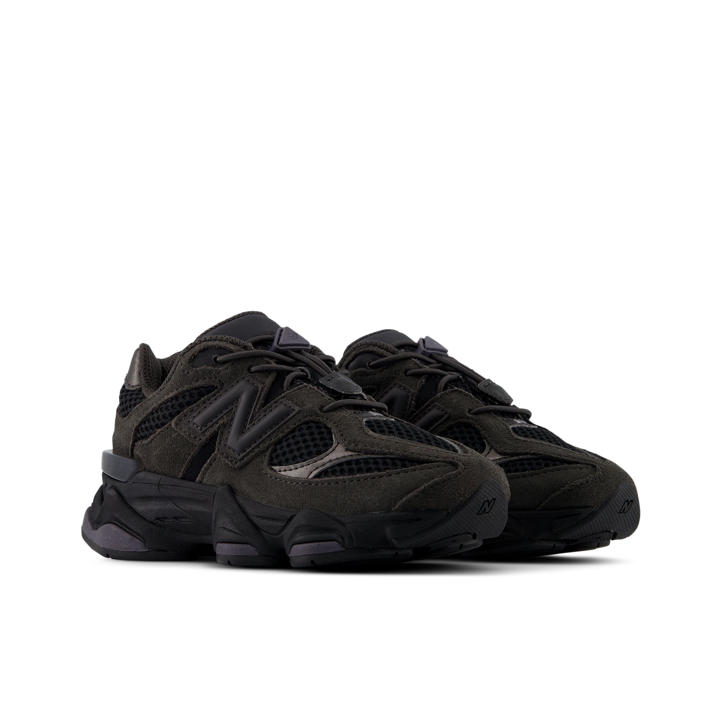 New Balance 9060 Bungee, P9060853