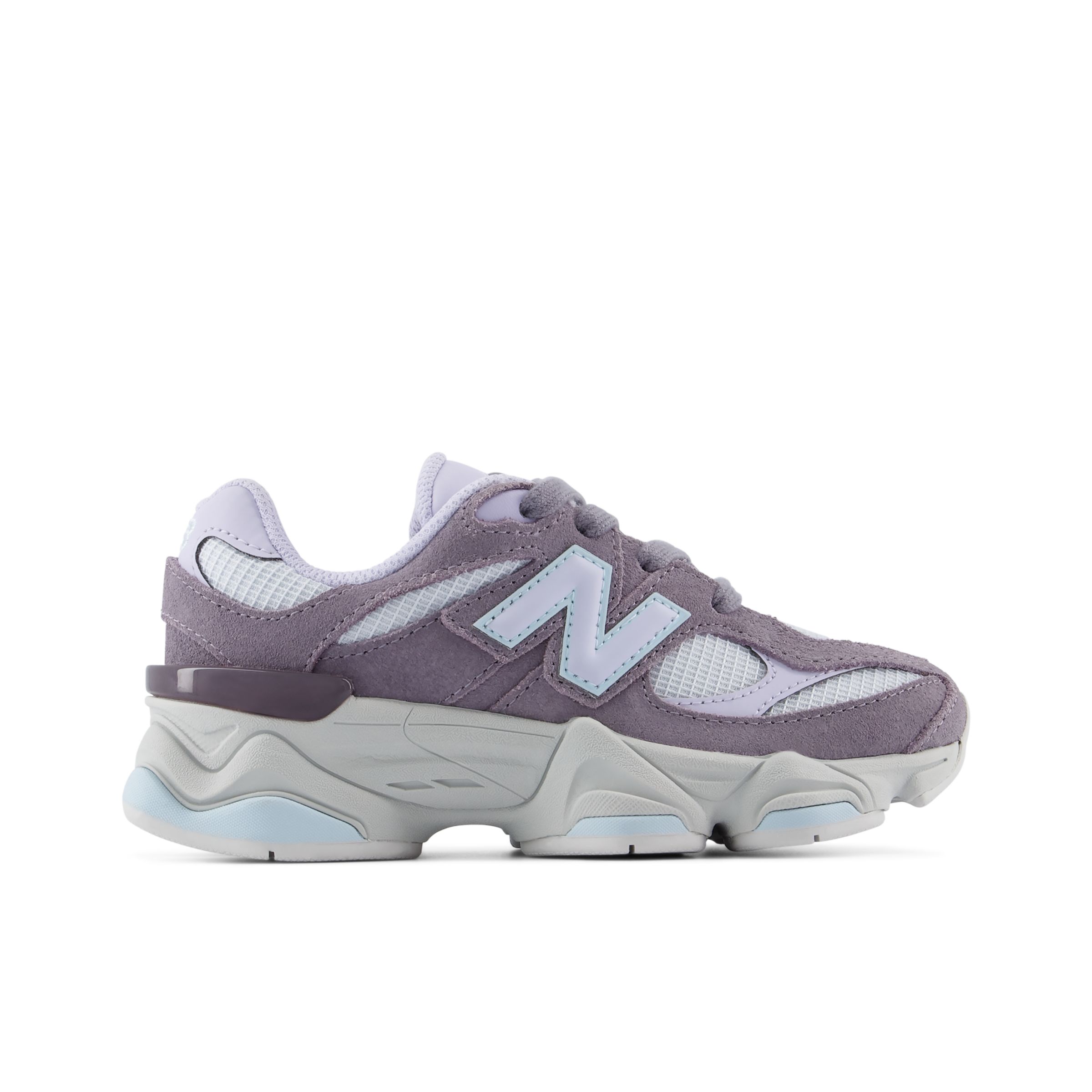 New Balance 9060 Lace, P90608FC