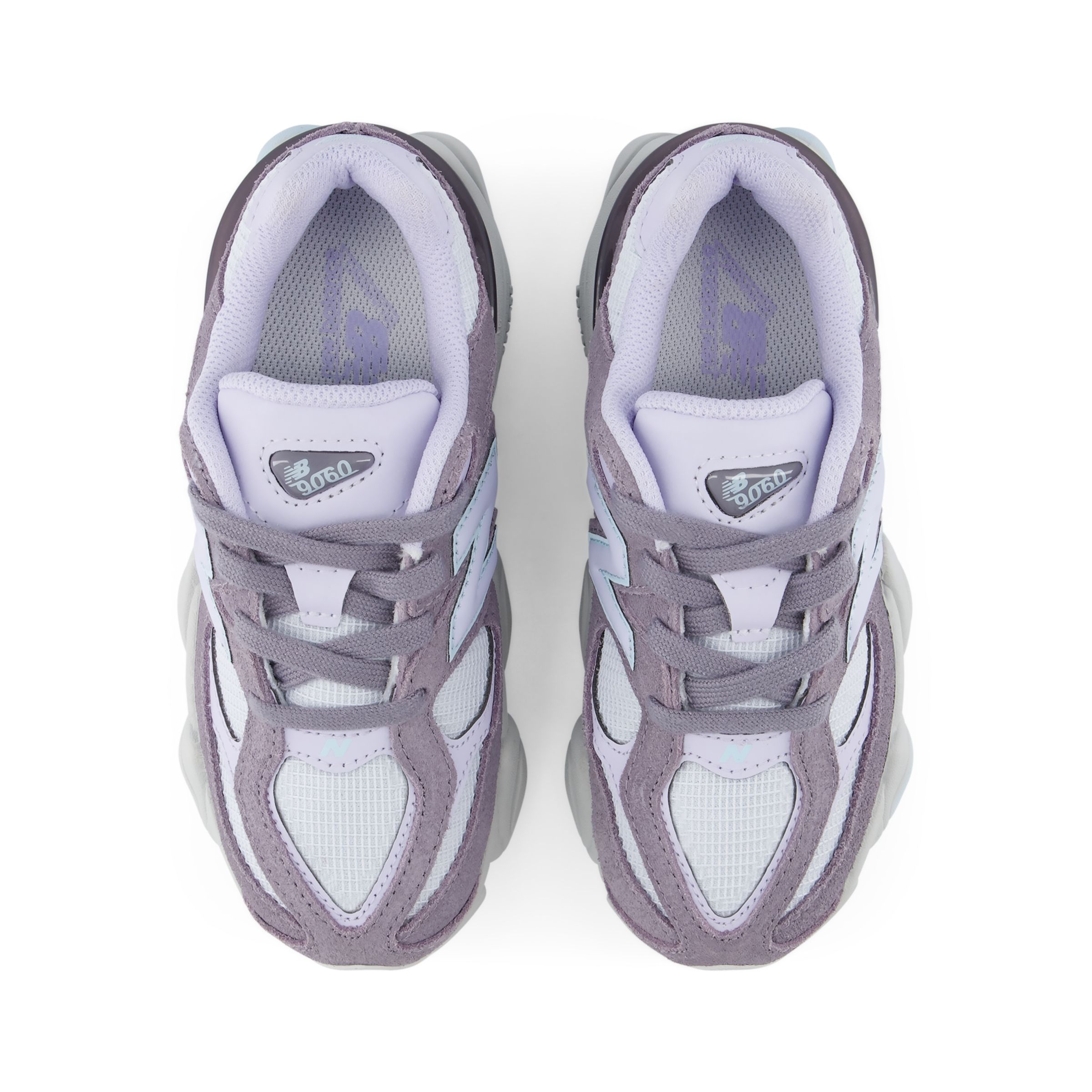 New Balance 9060 Lace, P90608FC