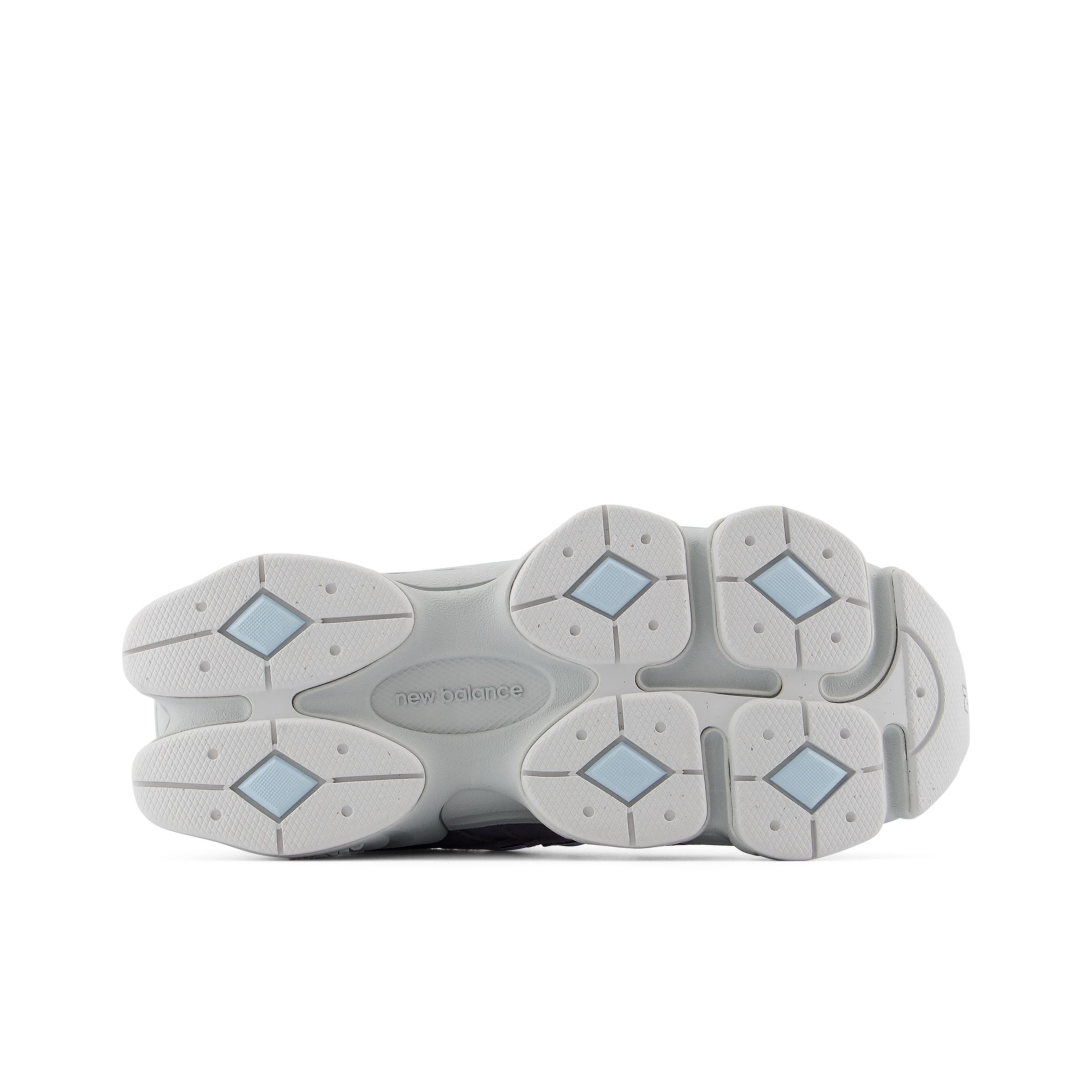 New Balance 9060 Lace, P90608FC