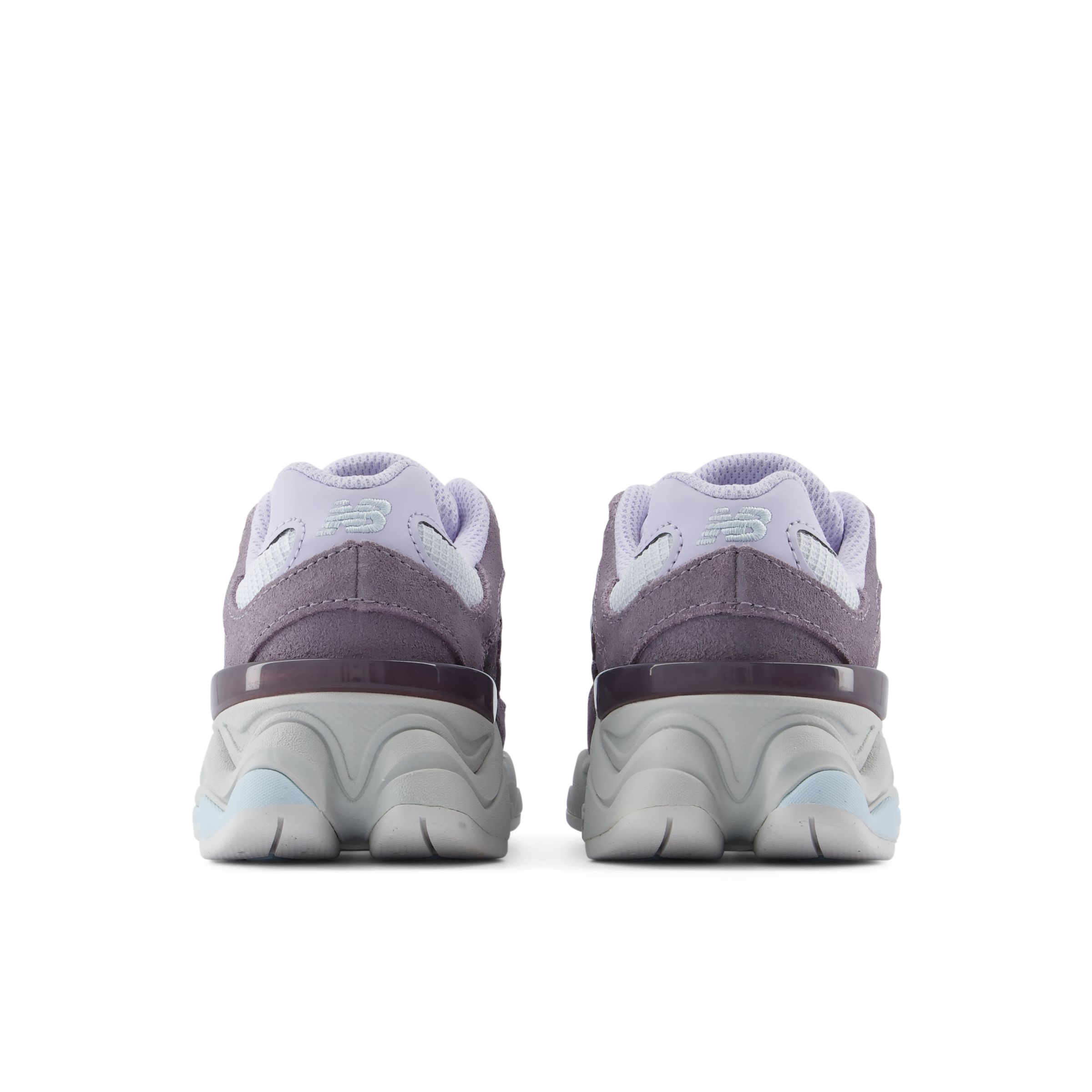 New Balance 9060 Lace, P90608FC