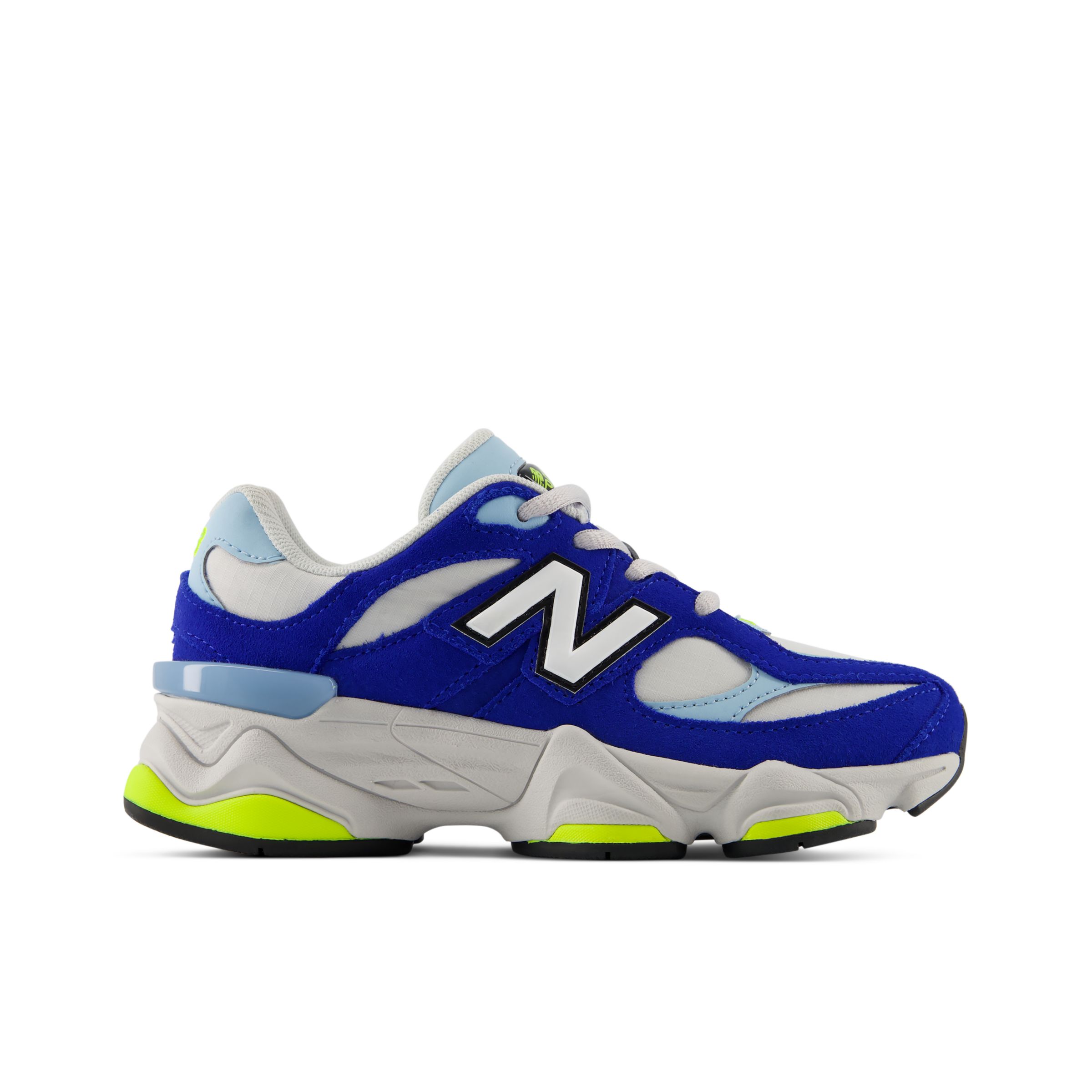 New Balance 9060 Lace, P90608J5