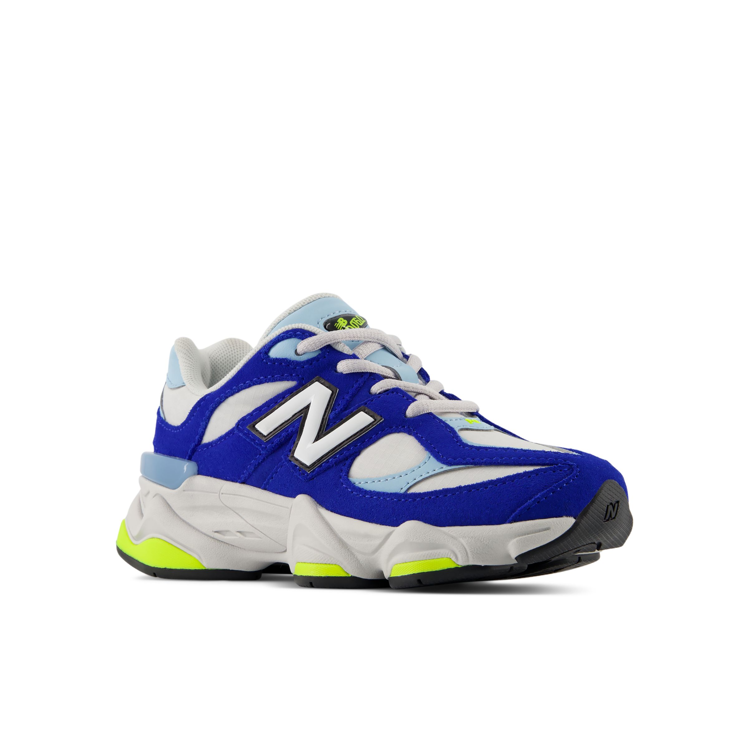 New Balance 9060 Lace, P90608J5
