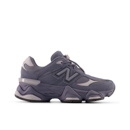 9060, SHIPYARD with LINEN, P90608MR