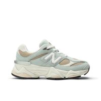 NB 9060, , swatch