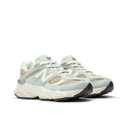 9060 Lace, Noir with Castlerock, P90608PE