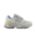 Select Colour ANALOG BLUE with LINEN
