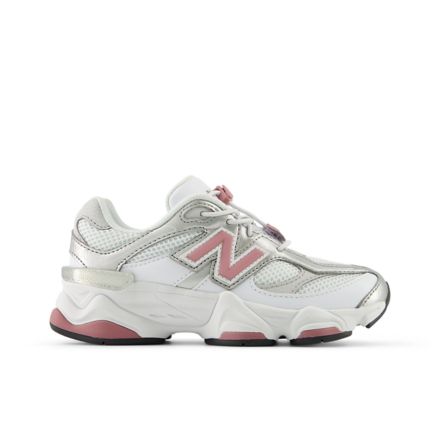 9060, NB 103 WHITE with ROSEWOOD, P90609PZ