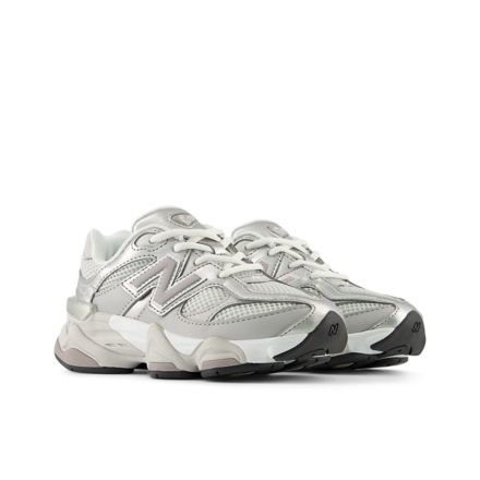 9060 Lace, RAINCLOUD with TRUFFLE SALT, P90609XP