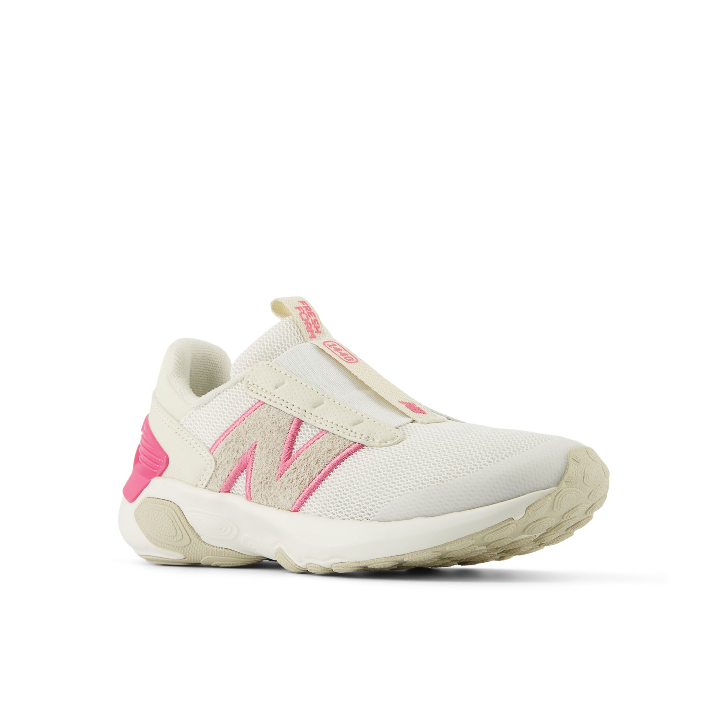 Fresh Foam 1440 Slip on