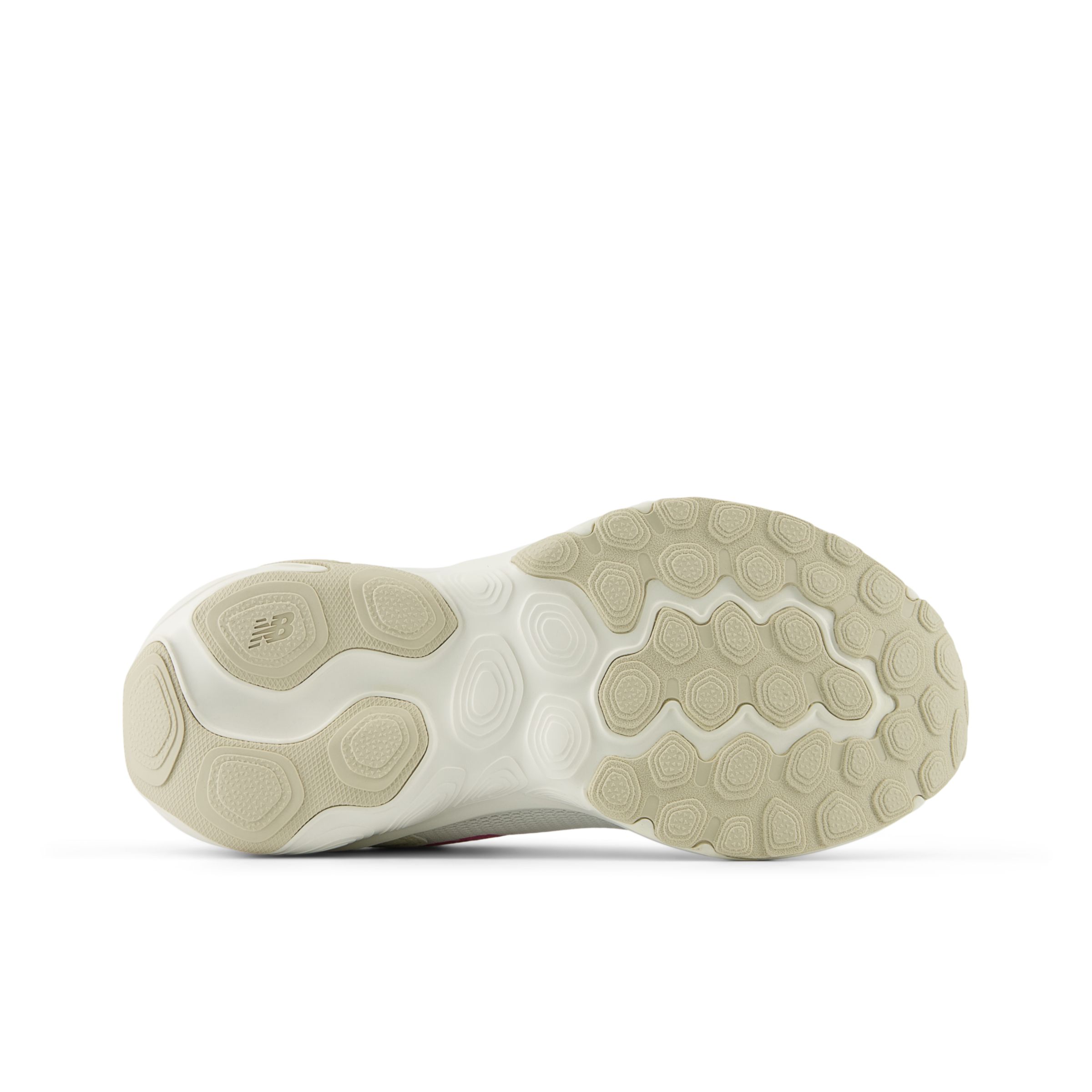 Fresh Foam 1440 Slip on