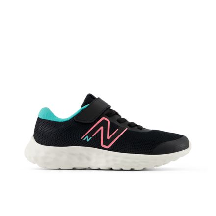 New balance boys size 13 on sale