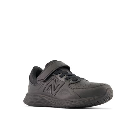 New balance clearance kids clearance