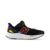 NB Fresh Foam Arishi v4 Bungee Lace with Top Strap, , swatch