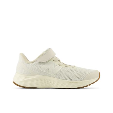 ［New Balance］ ♠ U471AB ♠ ［送料・関税無］ 3_792f1497-2af8-4087-b6b3-
