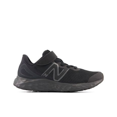 New balance hot sale 247 kid