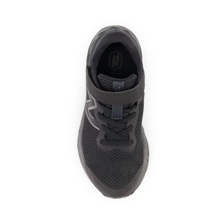 New balance kids fresh foam hot sale arishi v2