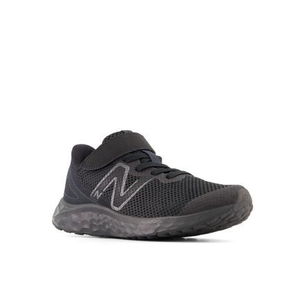 New balance best sale arishi v2 toddler