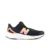 NB Fresh Foam Arishi v4 Bungee Lace with Top Strap, , swatch