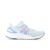 NB Fresh Foam Arishi v4 Bungee Lace with Top Strap, , swatch