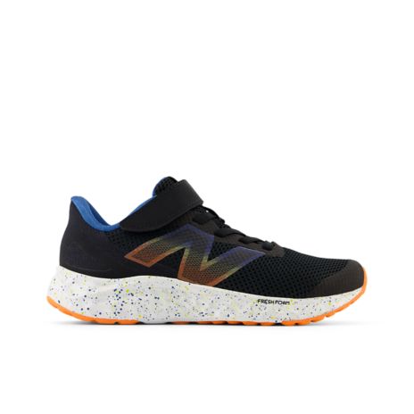 Shoes Sneakers Athletic Wear New Balance