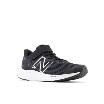 New balance para niños uso sale