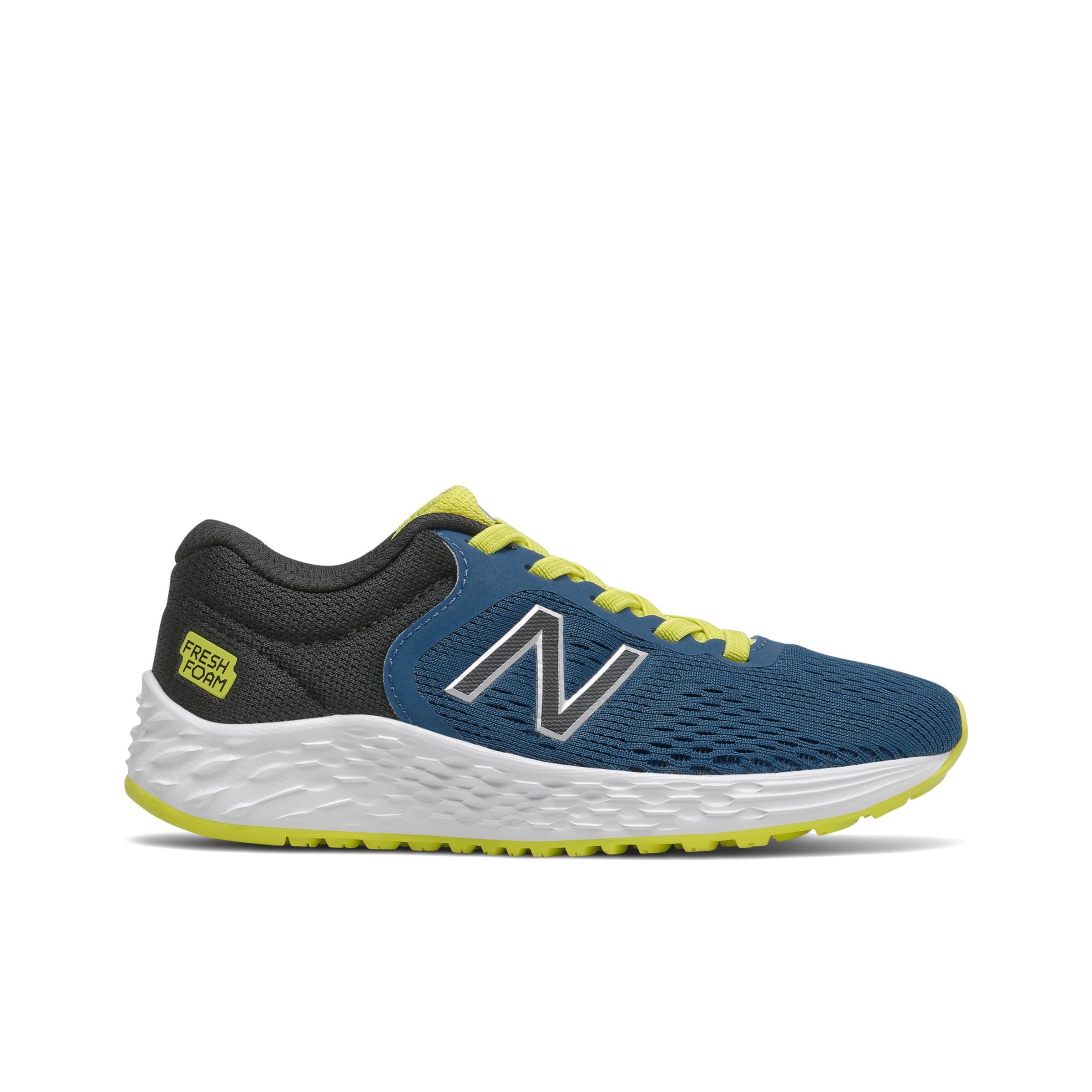 Nb store arishi v2